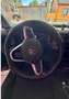 Volkswagen T-Cross T-Cross 1,6 TDI Style DSG Style Grau - thumbnail 10