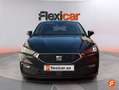 SEAT Leon 2.0TDI CR S&S FR XS DSG-7 150 Negro - thumbnail 2