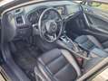 Mazda 6 2.5 Lim. SKYACTIV Sports-Line AHK Leder 8fach Bose Black - thumbnail 6
