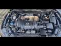 Mazda 6 2.5 Lim. SKYACTIV Sports-Line AHK Leder 8fach Bose Noir - thumbnail 11