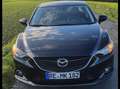 Mazda 6 2.5 Lim. SKYACTIV Sports-Line AHK Leder 8fach Bose Noir - thumbnail 2