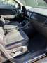 Skoda Kodiaq 2,0 TDI SCR 4x4 RS 7 Sitze DSG Schwarz - thumbnail 20