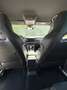 Skoda Kodiaq 2,0 TDI SCR 4x4 RS 7 Sitze DSG Schwarz - thumbnail 12