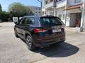 Skoda Kodiaq 2,0 TDI SCR 4x4 RS 7 Sitze DSG Schwarz - thumbnail 3