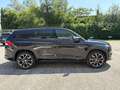 Skoda Kodiaq 2,0 TDI SCR 4x4 RS 7 Sitze DSG Schwarz - thumbnail 5