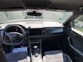 Skoda Kodiaq 2,0 TDI SCR 4x4 RS 7 Sitze DSG Schwarz - thumbnail 11