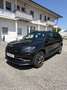 Skoda Kodiaq 2,0 TDI SCR 4x4 RS 7 Sitze DSG Schwarz - thumbnail 1
