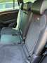 Skoda Kodiaq 2,0 TDI SCR 4x4 RS 7 Sitze DSG Schwarz - thumbnail 13