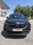 Skoda Kodiaq 2,0 TDI SCR 4x4 RS 7 Sitze DSG Schwarz - thumbnail 7