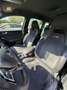 Skoda Kodiaq 2,0 TDI SCR 4x4 RS 7 Sitze DSG Schwarz - thumbnail 16