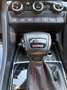 Skoda Kodiaq 2,0 TDI SCR 4x4 RS 7 Sitze DSG Schwarz - thumbnail 9