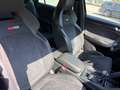 Skoda Kodiaq 2,0 TDI SCR 4x4 RS 7 Sitze DSG Schwarz - thumbnail 19