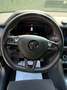 Skoda Kodiaq 2,0 TDI SCR 4x4 RS 7 Sitze DSG Schwarz - thumbnail 17