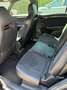Skoda Kodiaq 2,0 TDI SCR 4x4 RS 7 Sitze DSG Schwarz - thumbnail 14