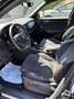 Skoda Kodiaq 2,0 TDI SCR 4x4 RS 7 Sitze DSG Schwarz - thumbnail 18