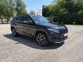 Skoda Kodiaq 2,0 TDI SCR 4x4 RS 7 Sitze DSG Schwarz - thumbnail 6