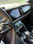 Skoda Kodiaq 2,0 TDI SCR 4x4 RS 7 Sitze DSG Schwarz - thumbnail 10