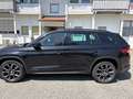 Skoda Kodiaq 2,0 TDI SCR 4x4 RS 7 Sitze DSG Schwarz - thumbnail 2