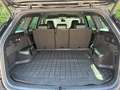 Skoda Kodiaq 2,0 TDI SCR 4x4 RS 7 Sitze DSG Schwarz - thumbnail 8