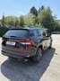 Skoda Kodiaq 2,0 TDI SCR 4x4 RS 7 Sitze DSG Schwarz - thumbnail 4