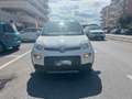 Fiat Panda 1.0 FireFly S&S Hybrid City Cross LED CAR PLAY PDC Bianco - thumbnail 1