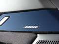 Mazda CX-30 e-SKYACTIV-G 140 M-Hybrid Exclusive-Line Rot - thumbnail 11