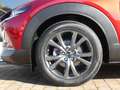 Mazda CX-30 e-SKYACTIV-G 140 M-Hybrid Exclusive-Line Rot - thumbnail 5