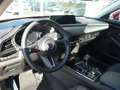 Mazda CX-30 e-SKYACTIV-G 140 M-Hybrid Exclusive-Line Rot - thumbnail 12