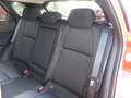 Mazda CX-30 e-SKYACTIV-G 140 M-Hybrid Exclusive-Line Rot - thumbnail 9