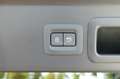 Mazda CX-30 e-SKYACTIV-G 140 M-Hybrid Exclusive-Line Rot - thumbnail 13