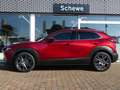 Mazda CX-30 e-SKYACTIV-G 140 M-Hybrid Exclusive-Line Rot - thumbnail 2