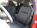 Mazda CX-30 e-SKYACTIV-G 140 M-Hybrid Exclusive-Line Rot - thumbnail 10