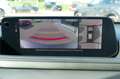 Mazda CX-30 e-SKYACTIV-G 140 M-Hybrid Exclusive-Line Rot - thumbnail 17