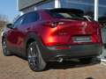 Mazda CX-30 e-SKYACTIV-G 140 M-Hybrid Exclusive-Line Rot - thumbnail 3