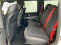 Mercedes-Benz G 63 AMG Night SHD Stdhzg Distr Mbeam COM Burm Weiß - thumbnail 9