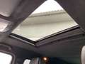 Mercedes-Benz G 63 AMG Night SHD Stdhzg Distr Mbeam COM Burm - thumbnail 17