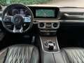 Mercedes-Benz G 63 AMG Night SHD Stdhzg Distr Mbeam COM Burm Weiß - thumbnail 10