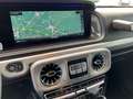 Mercedes-Benz G 63 AMG Night SHD Stdhzg Distr Mbeam COM Burm Weiß - thumbnail 13