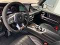Mercedes-Benz G 63 AMG Night SHD Stdhzg Distr Mbeam COM Burm Weiß - thumbnail 7