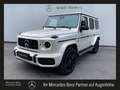 Mercedes-Benz G 63 AMG Night SHD Stdhzg Distr Mbeam COM Burm - thumbnail 1