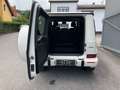 Mercedes-Benz G 63 AMG Night SHD Stdhzg Distr Mbeam COM Burm Weiß - thumbnail 18