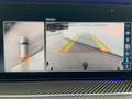 Mercedes-Benz G 63 AMG Night SHD Stdhzg Distr Mbeam COM Burm Weiß - thumbnail 14