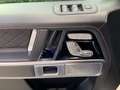 Mercedes-Benz G 63 AMG Night SHD Stdhzg Distr Mbeam COM Burm Weiß - thumbnail 6