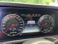 Mercedes-Benz G 63 AMG Night SHD Stdhzg Distr Mbeam COM Burm Weiß - thumbnail 12