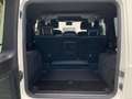 Mercedes-Benz G 63 AMG Night SHD Stdhzg Distr Mbeam COM Burm Weiß - thumbnail 19