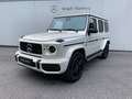 Mercedes-Benz G 63 AMG Night SHD Stdhzg Distr Mbeam COM Burm Weiß - thumbnail 2