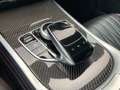 Mercedes-Benz G 63 AMG Night SHD Stdhzg Distr Mbeam COM Burm Weiß - thumbnail 16