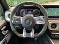 Mercedes-Benz G 63 AMG Night SHD Stdhzg Distr Mbeam COM Burm Weiß - thumbnail 11