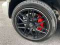 Mercedes-Benz G 63 AMG Night SHD Stdhzg Distr Mbeam COM Burm Weiß - thumbnail 20