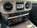 Mercedes-Benz G 63 AMG Night SHD Stdhzg Distr Mbeam COM Burm Weiß - thumbnail 15